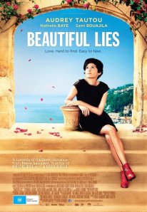 beautiful_lies_movie_poster