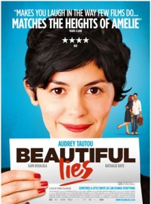 beautiful_lies_movie_poster2